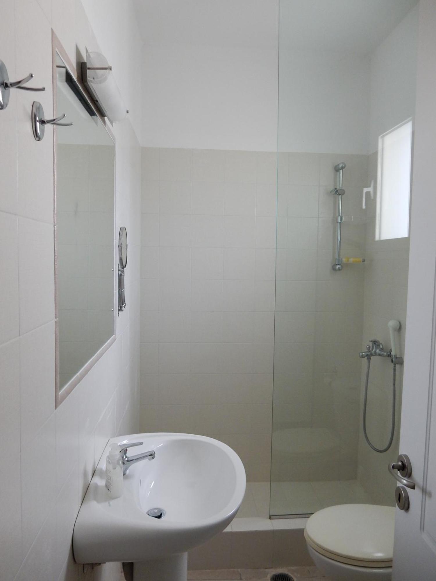 Neapoli Villas Neápolis Habitación foto